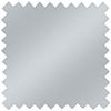 Roma, Rhino Grey - Vertical Blind Slats